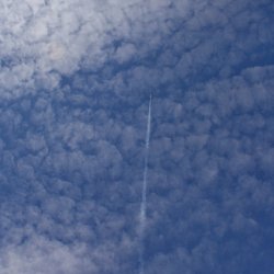 img_0025 michalova vkovka - let rw